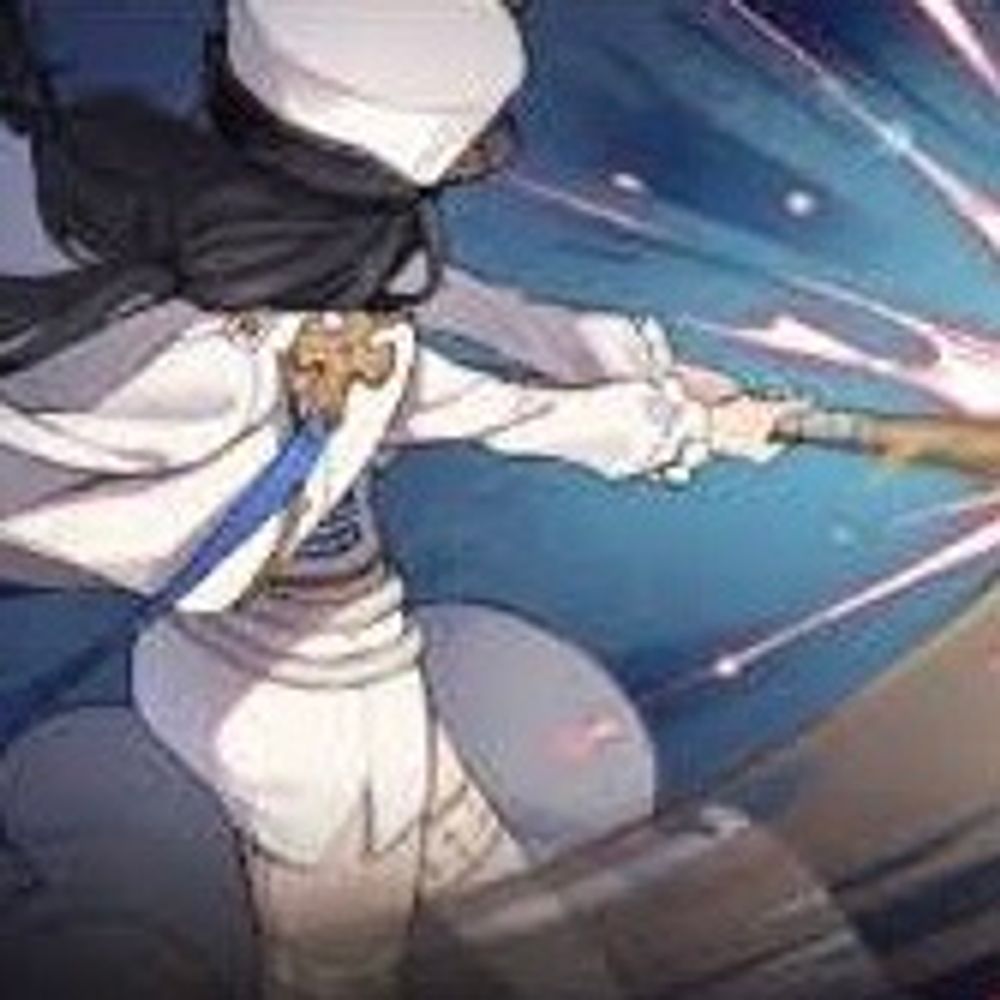 バニラみす
