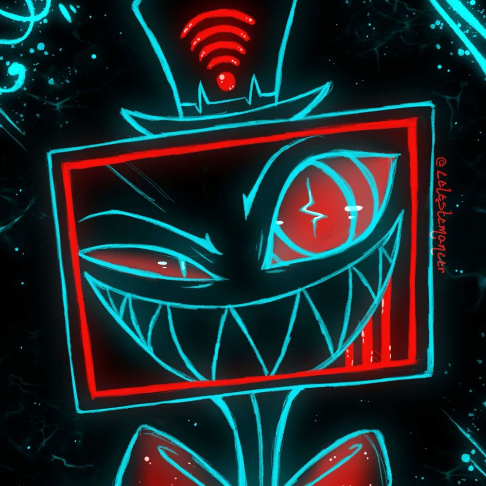Vox (parody)