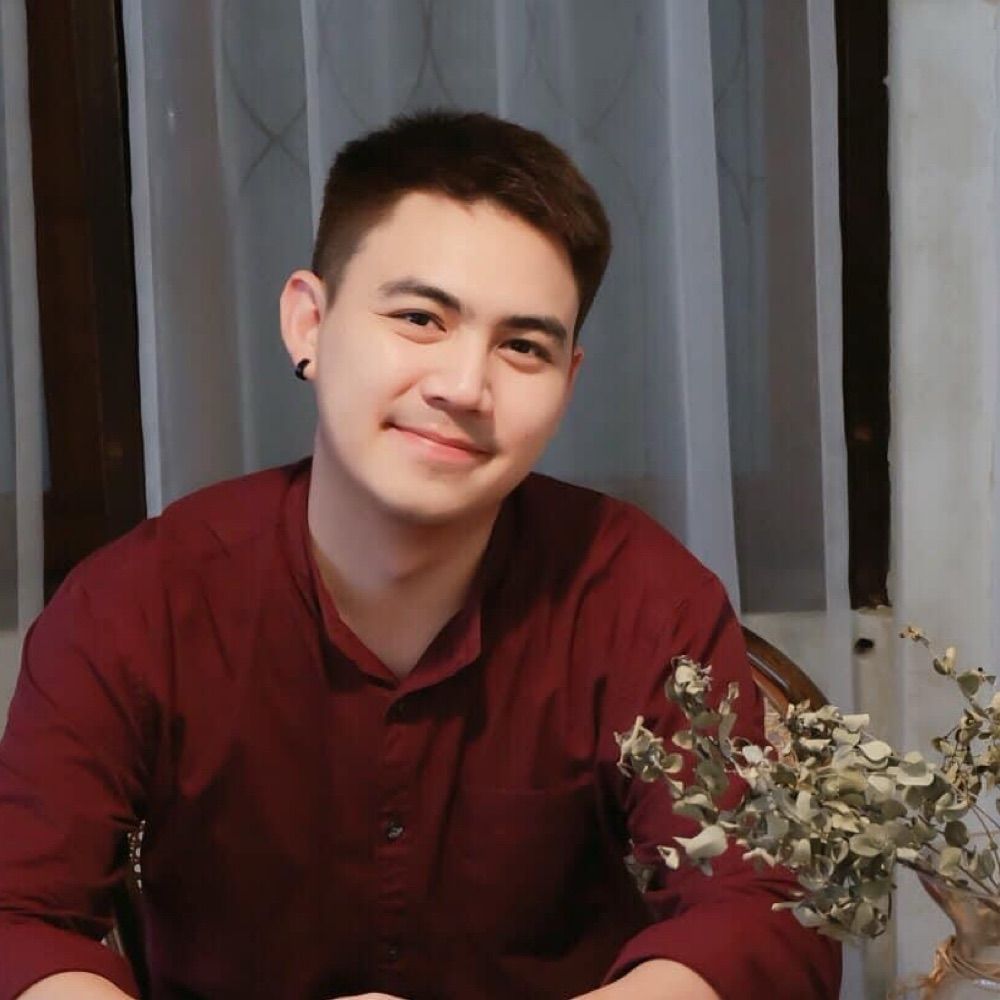 ซัน ทะ นัด