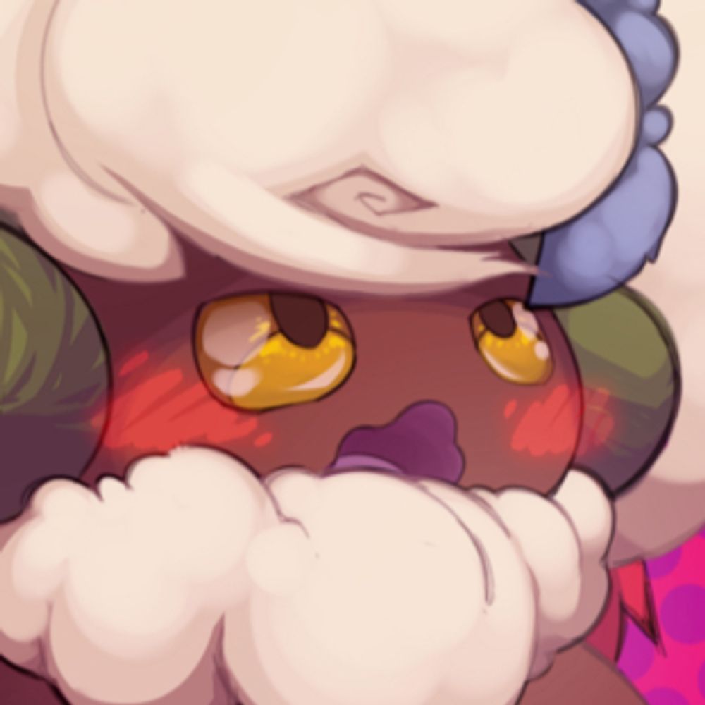 slop.mcy.gay profile picture
