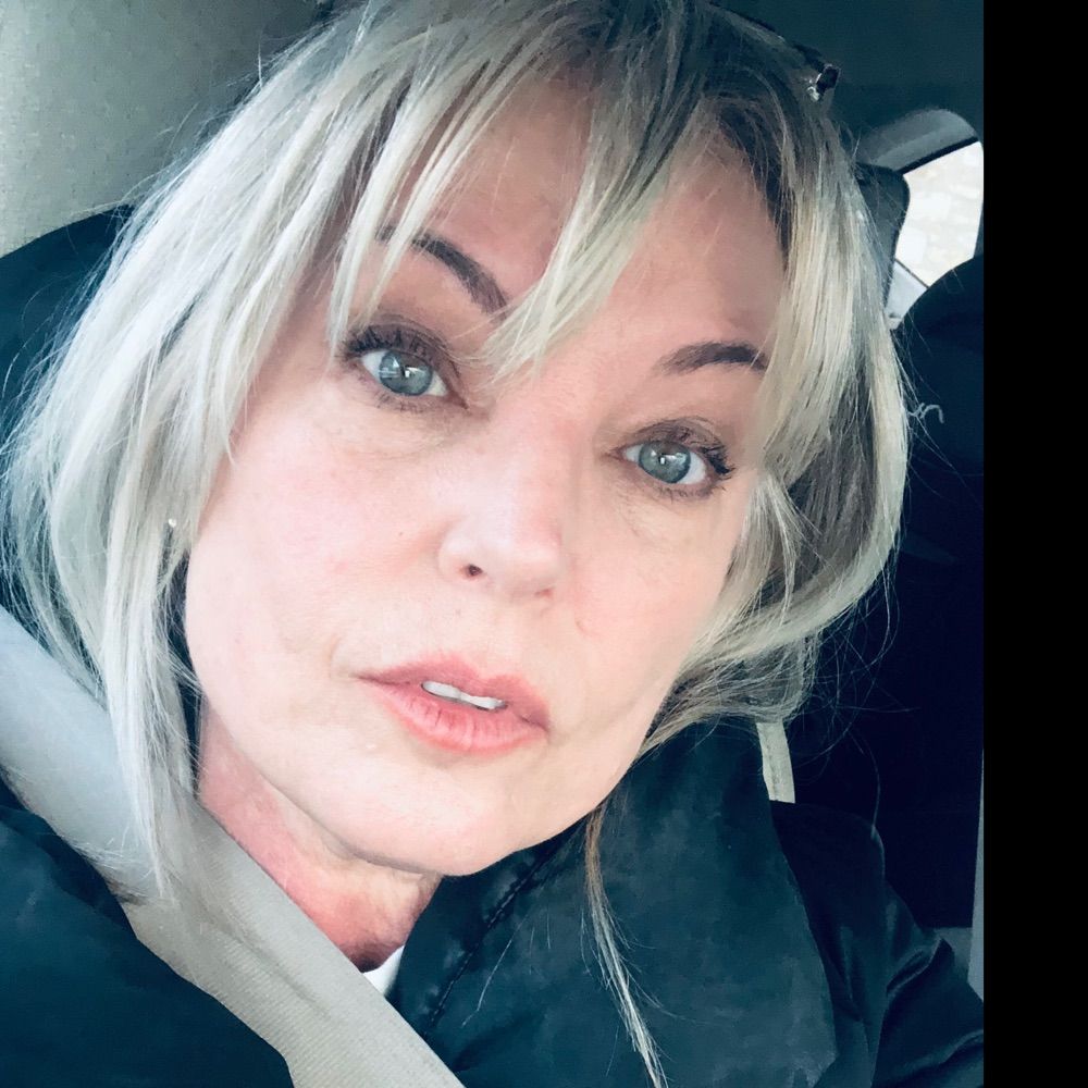 deniseardell.bsky.social