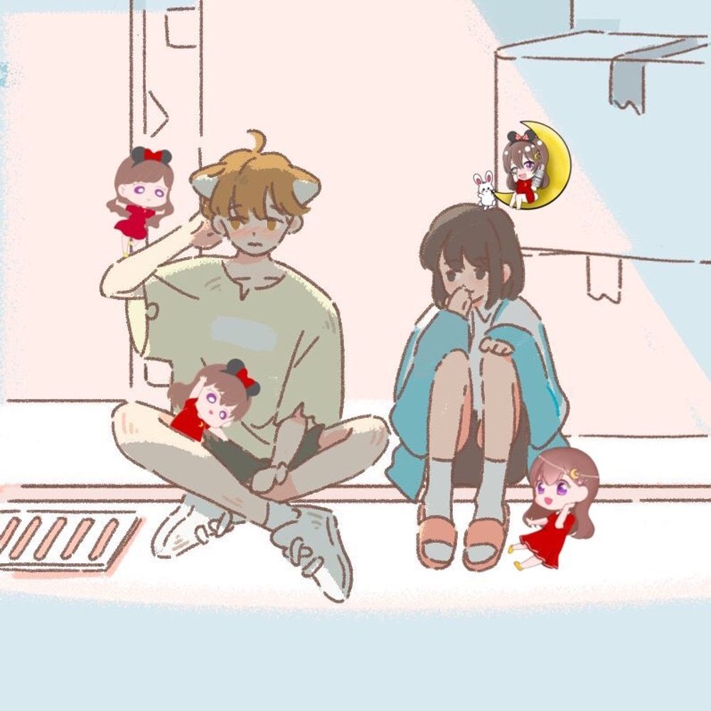 たきちゃん