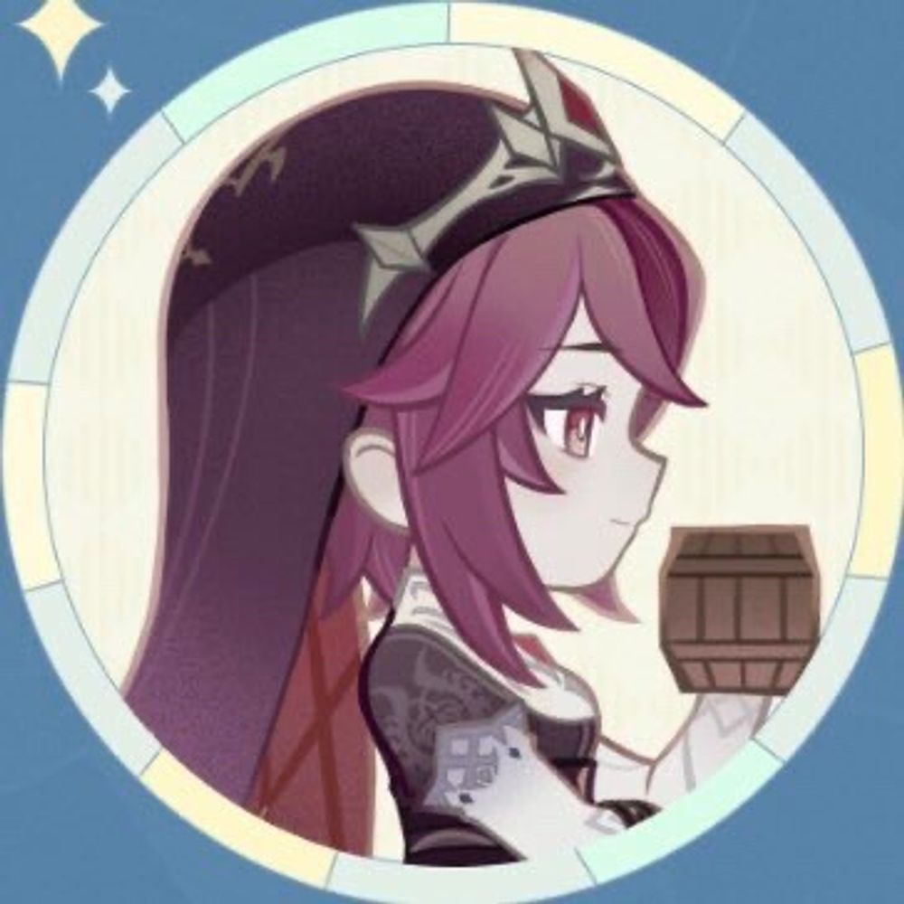 カナメ