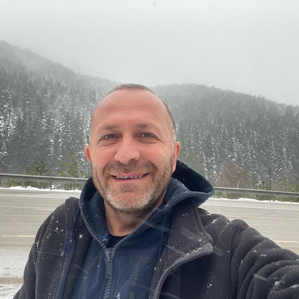 Lazoğlu Fikret