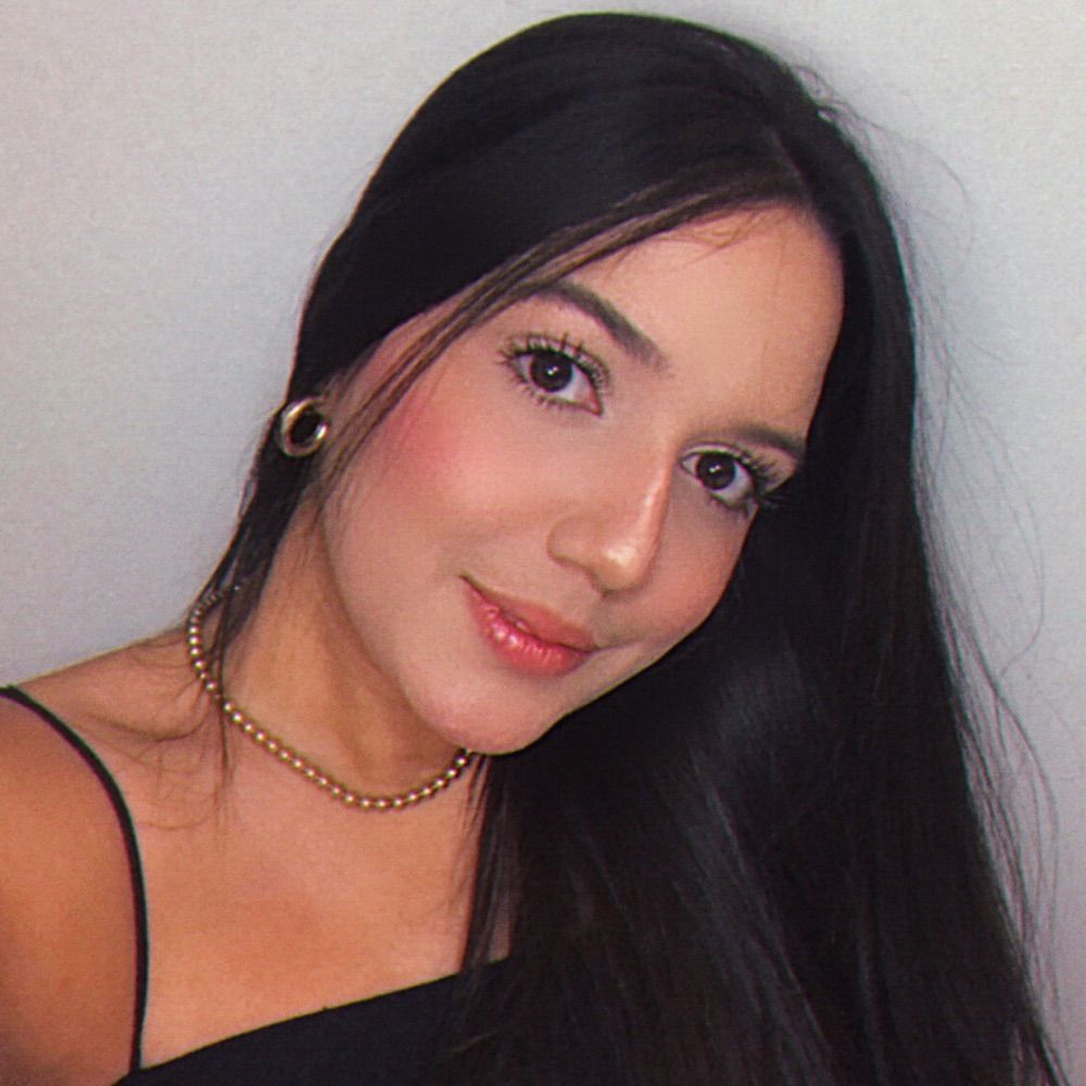 Geovanna