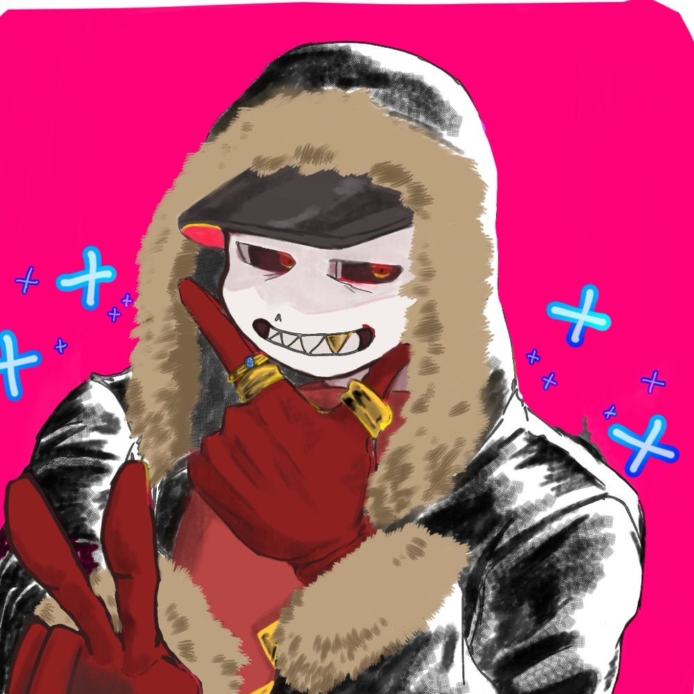 つまみ