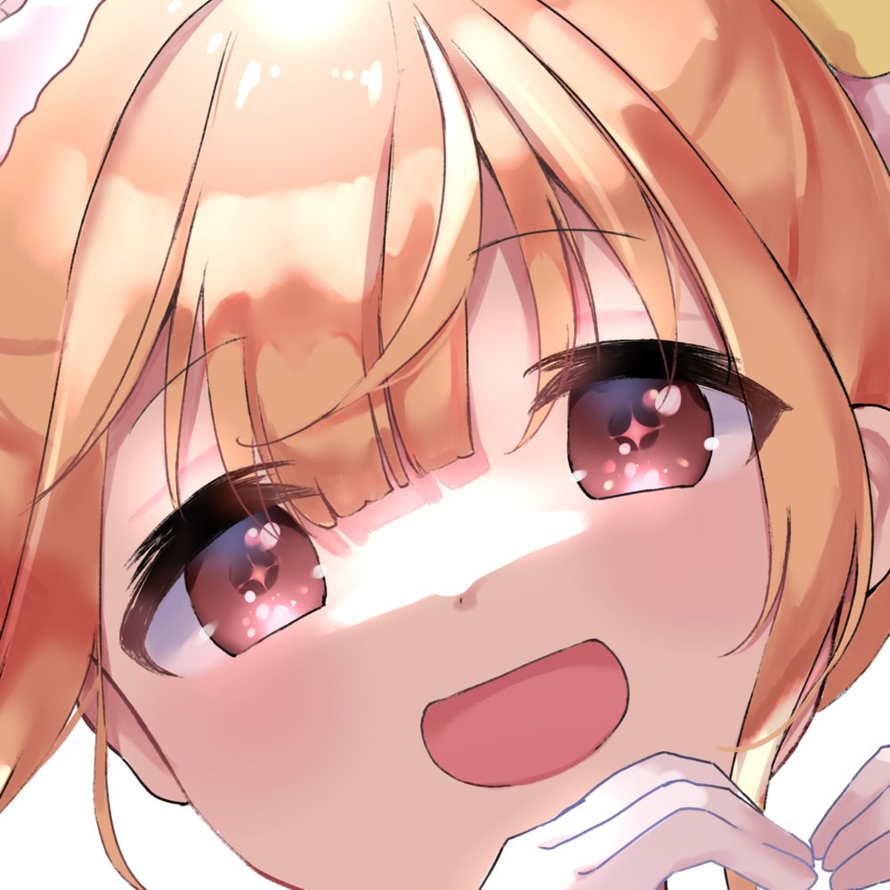 こんぺい党