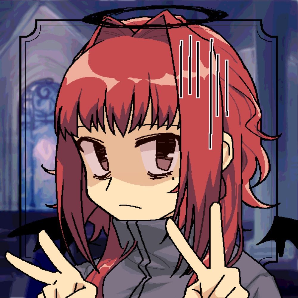 ☆Liv☆