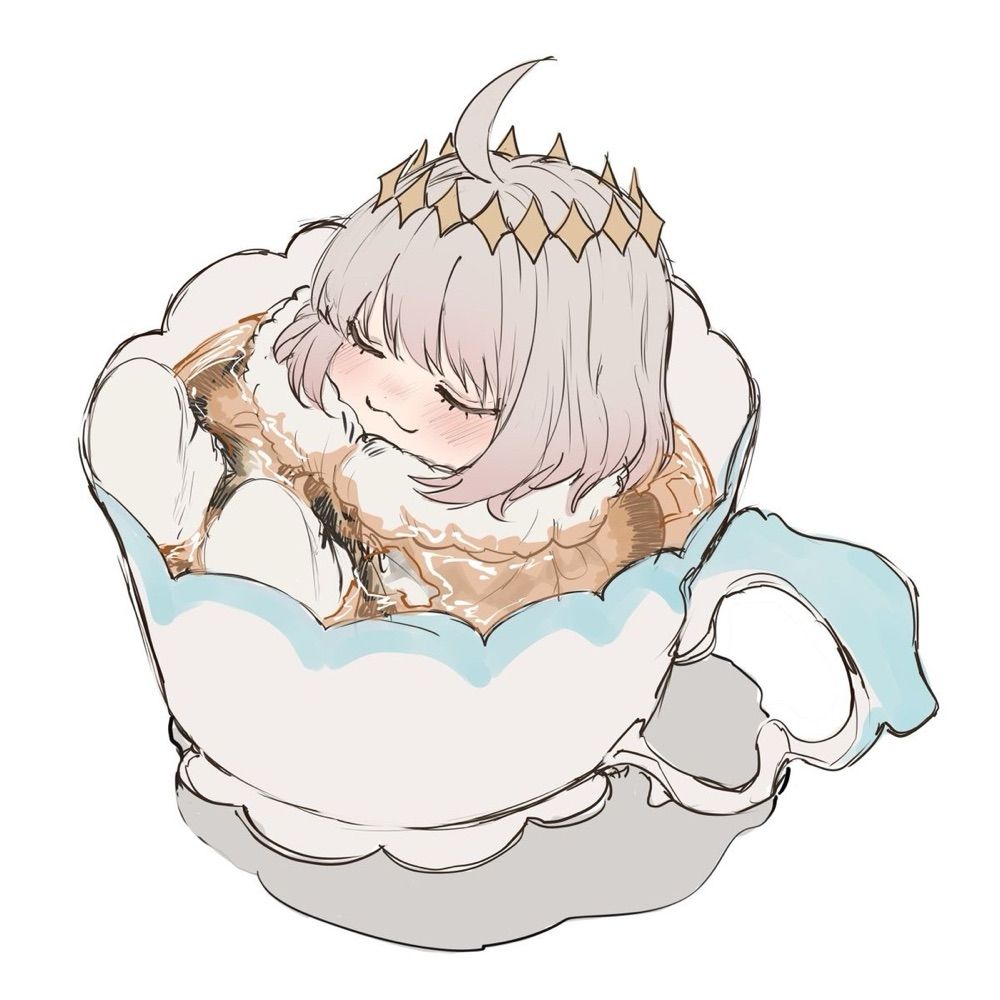 Bump
