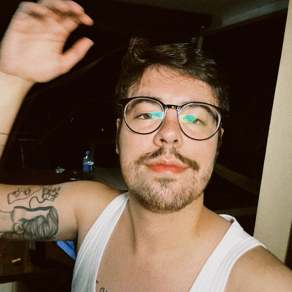 bryno 