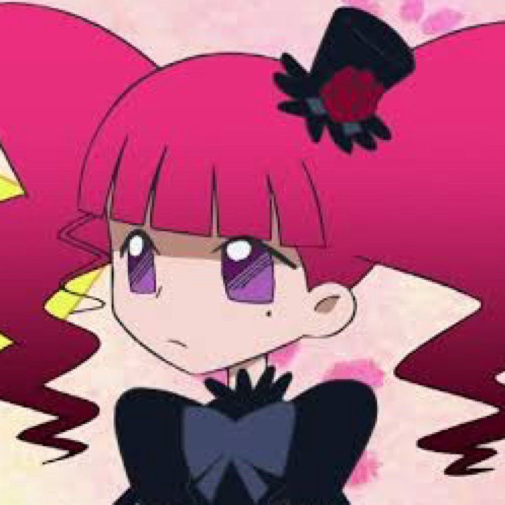 ジラ子🎀‎🤍