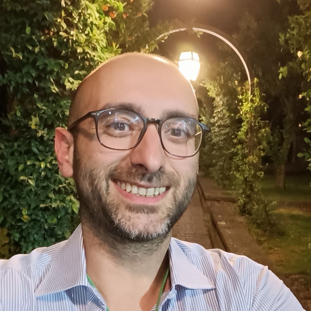Marco Tosi
