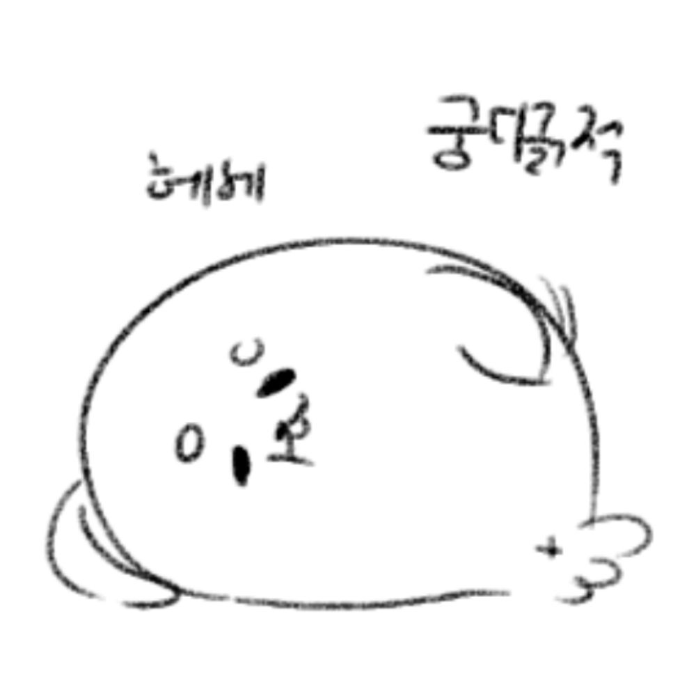 뤼셴🔞🦭