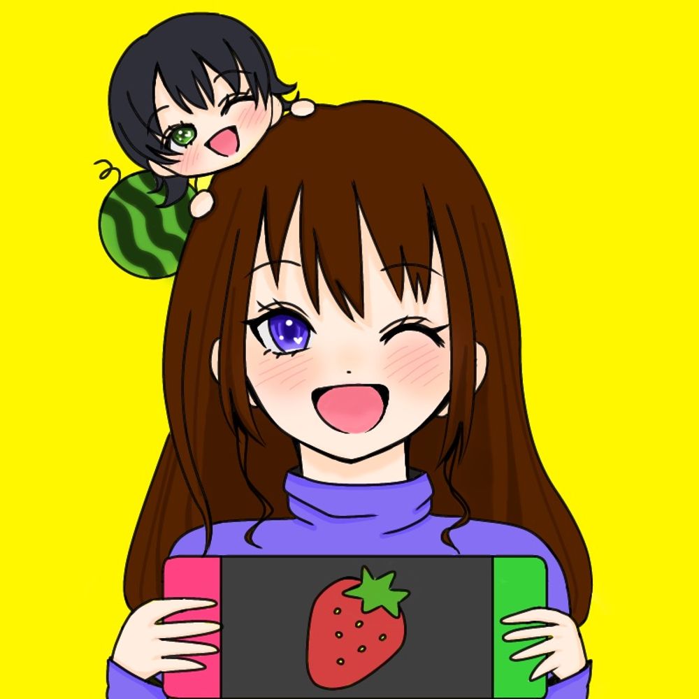 なぎさちゃんねる