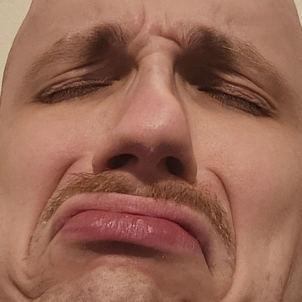 Zach