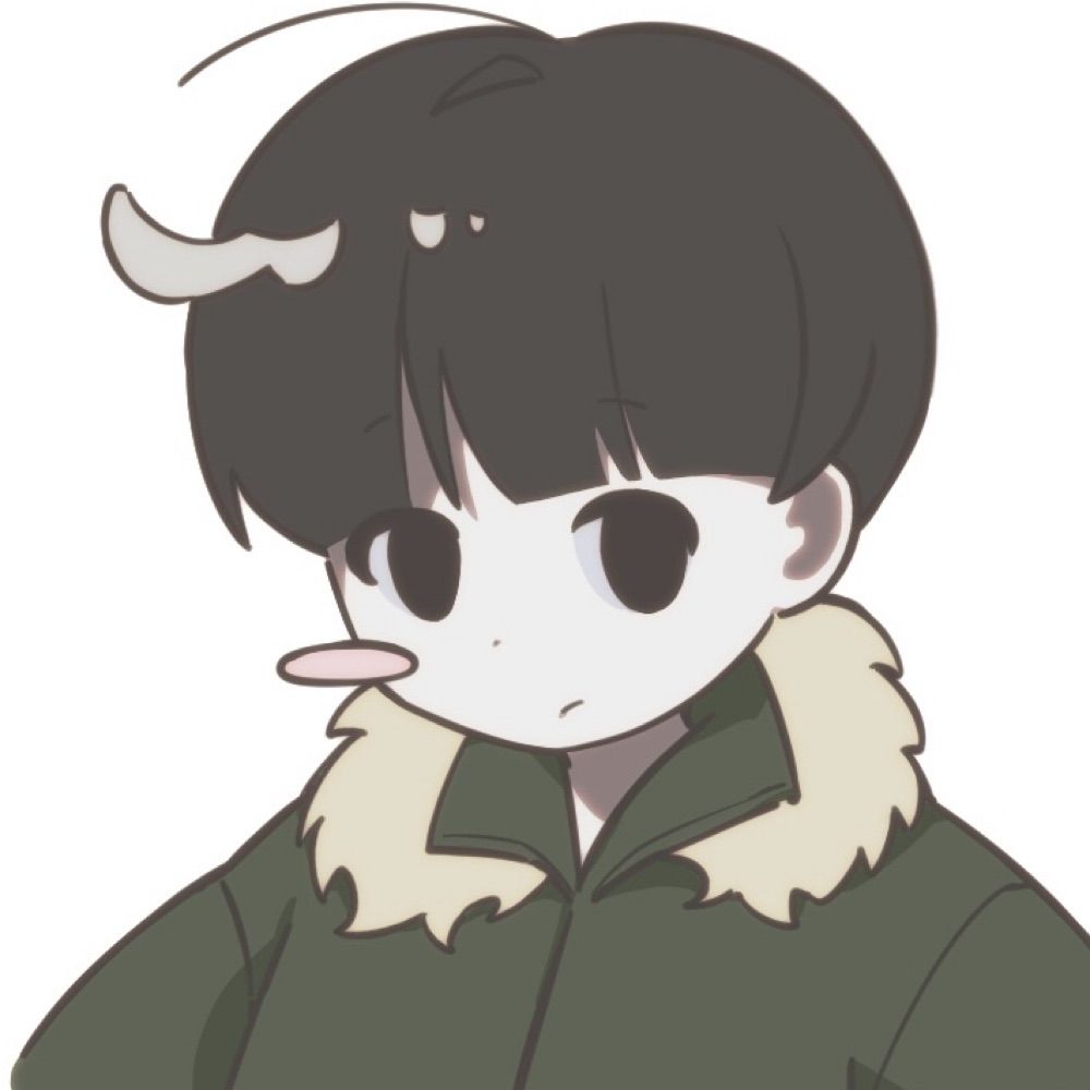 일삼호