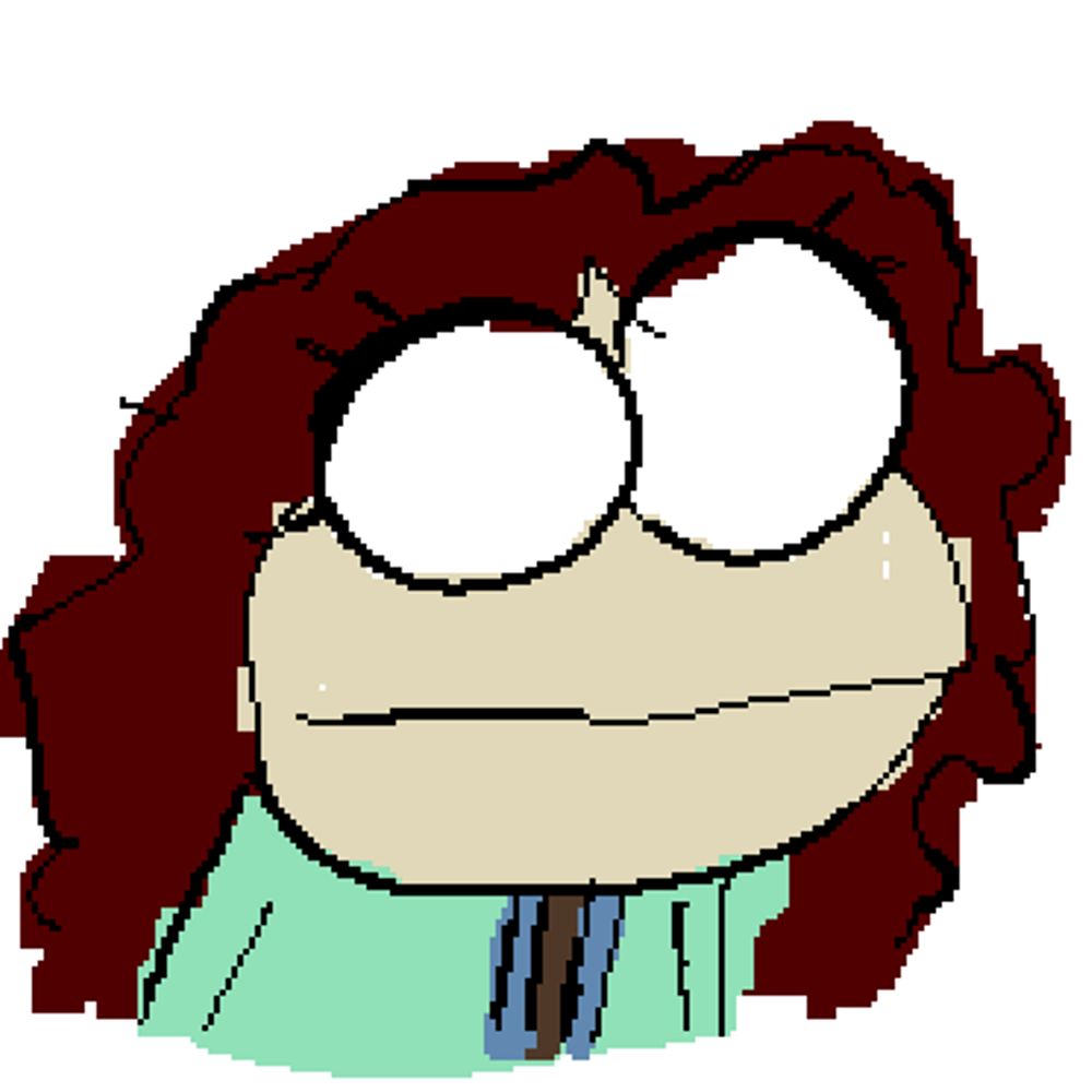 DividedBy