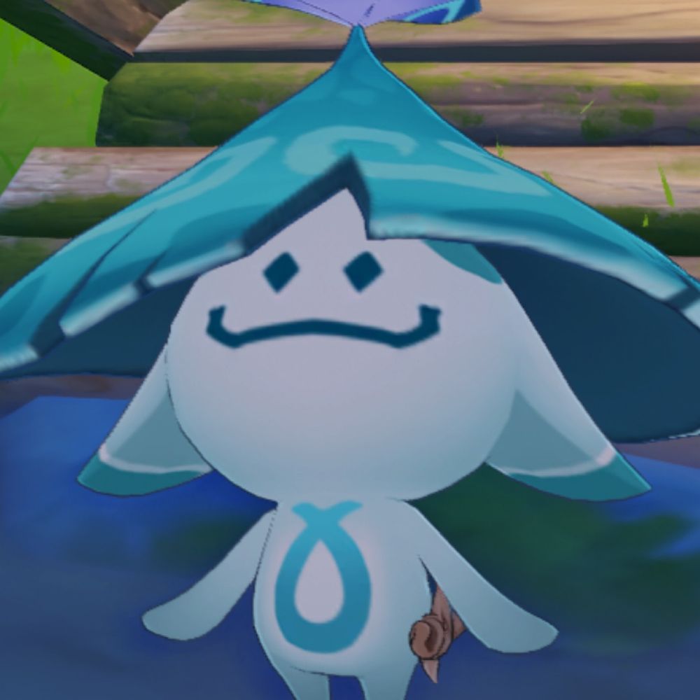 サンチェ