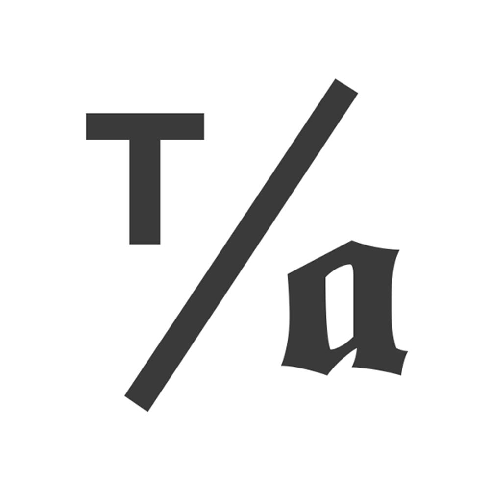 Typearture