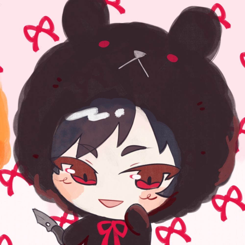 Briku🍓