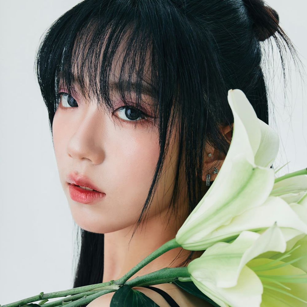 YIYU