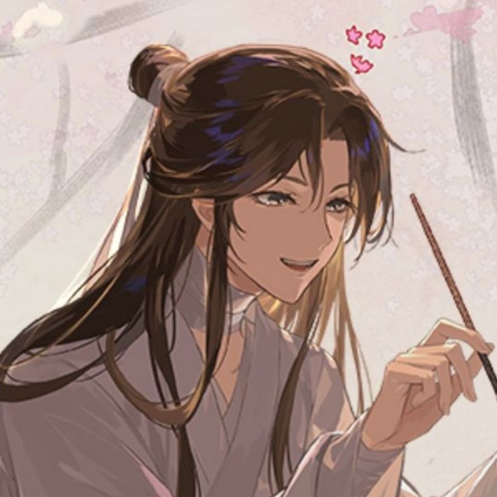 nands akutagawa's gf!