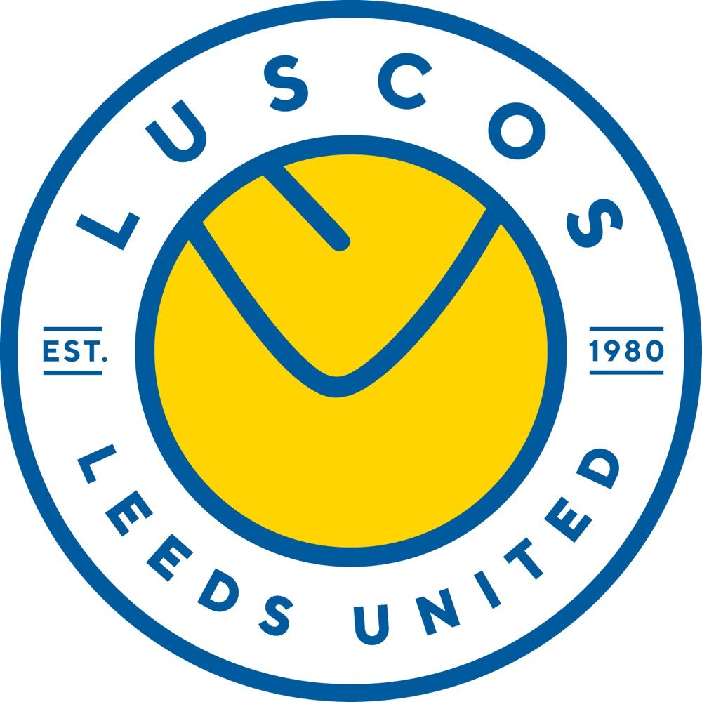 LUSCOS