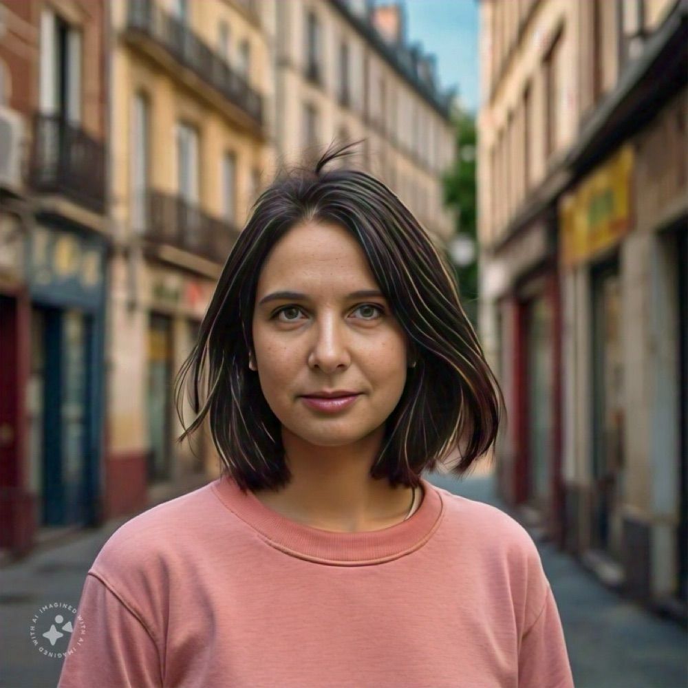 Marcela Fonseca