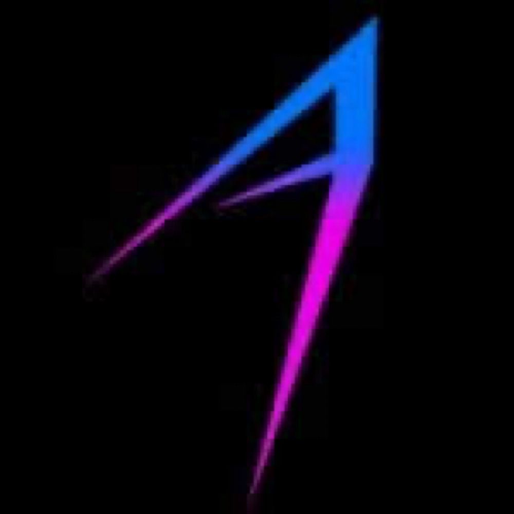 Arconius