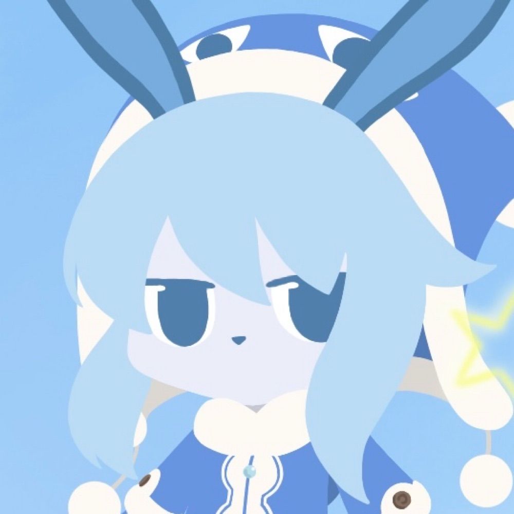 もばげ〜