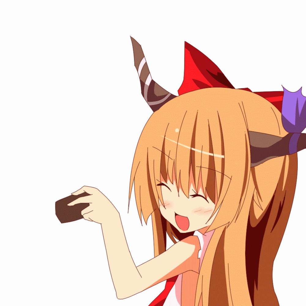 ゆーみん