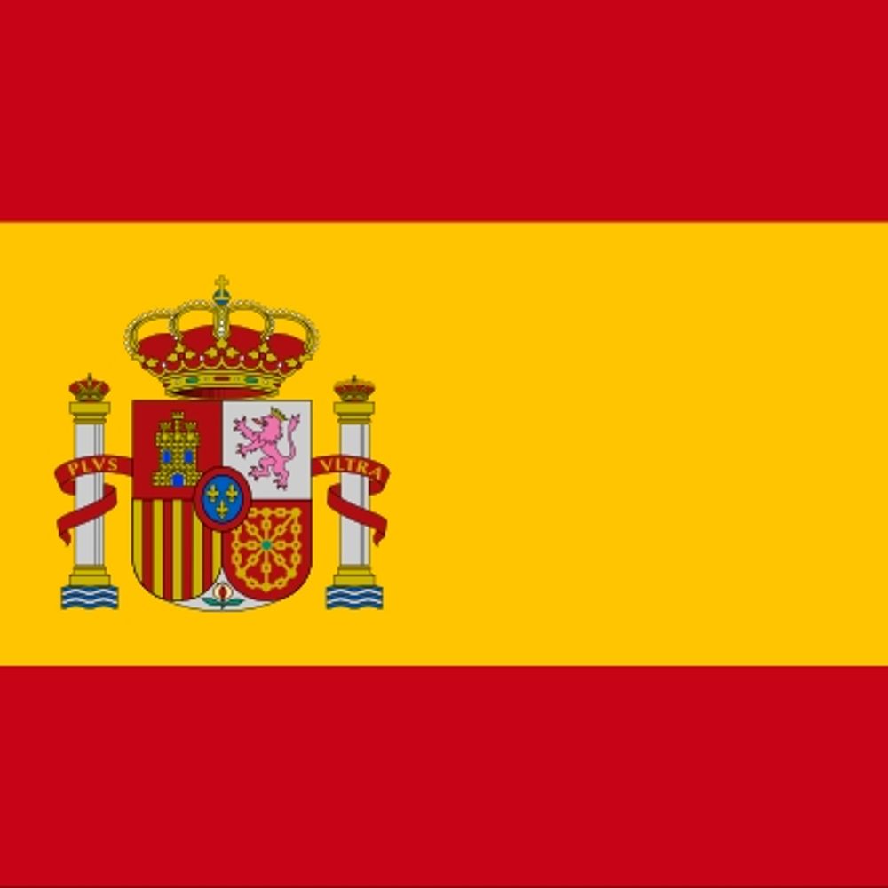 AGS Spanish Department