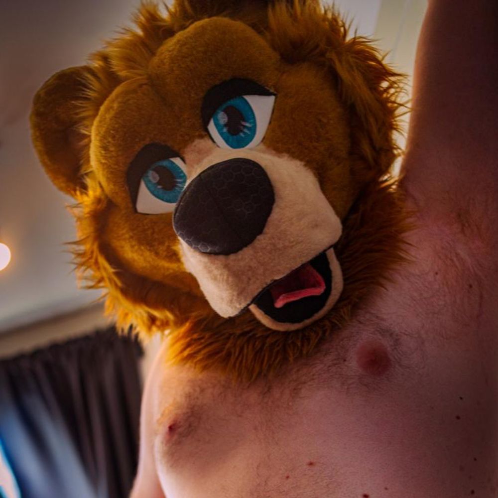 Bulks, Thicker Side