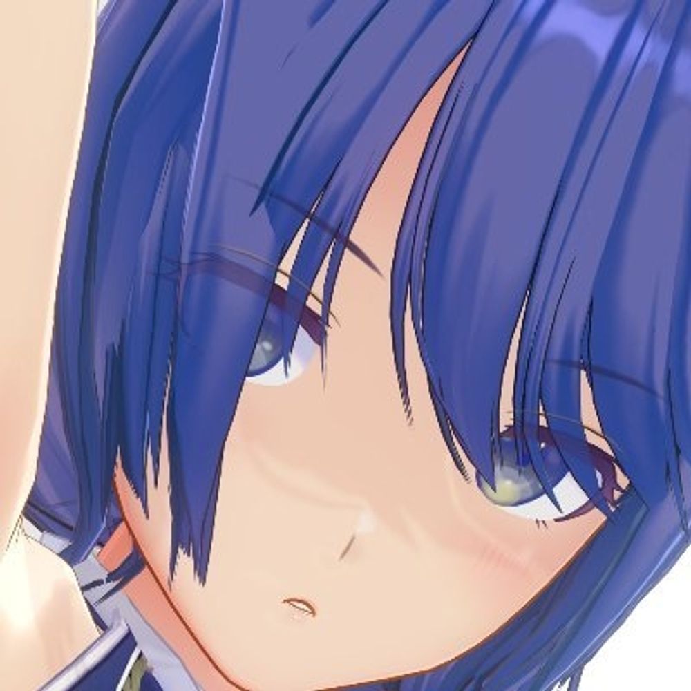 くもめ