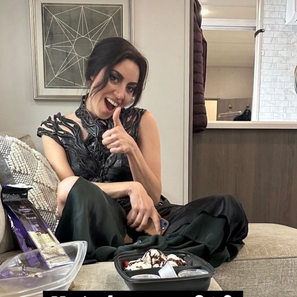 WLW truther