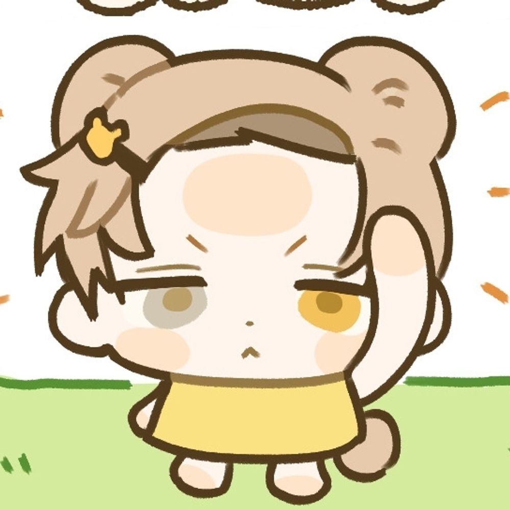 도우