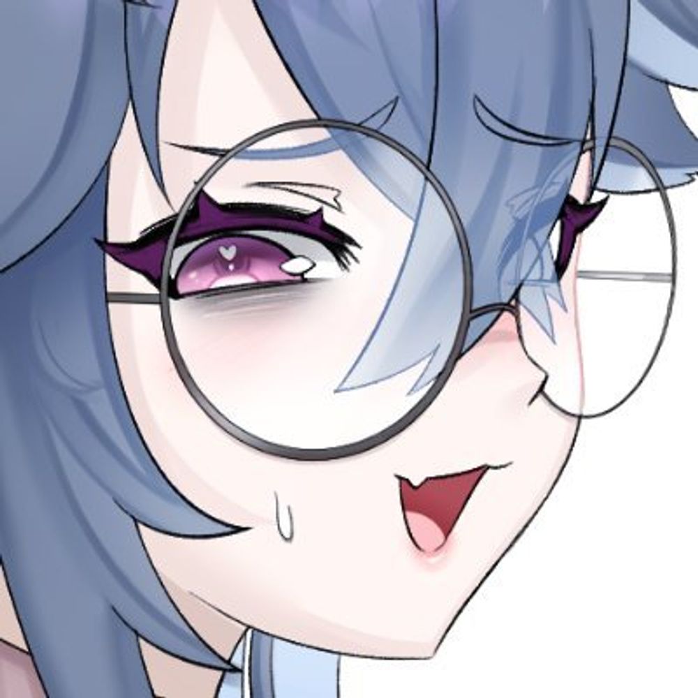 dizzy ❤️‍🩹🗝️