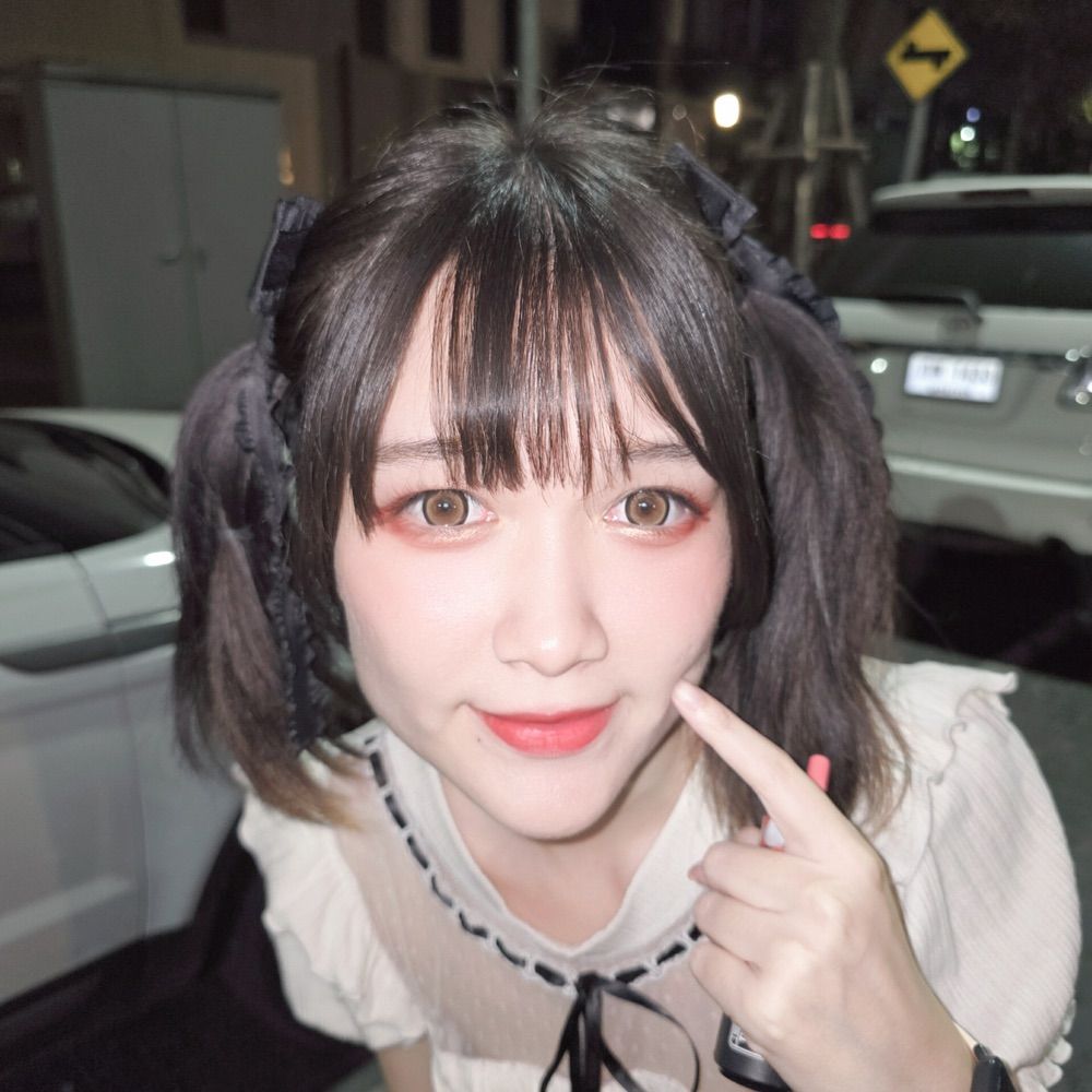 ゆ