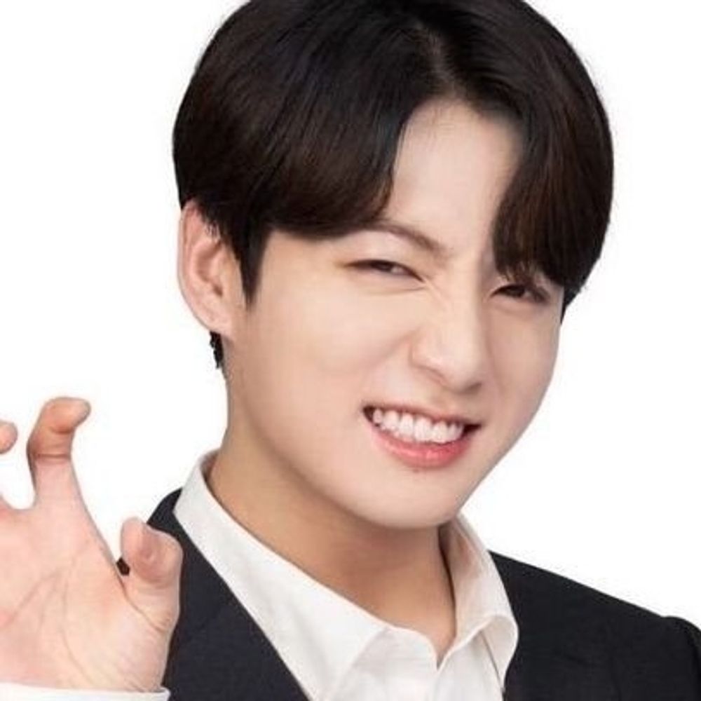 manu jiminista 