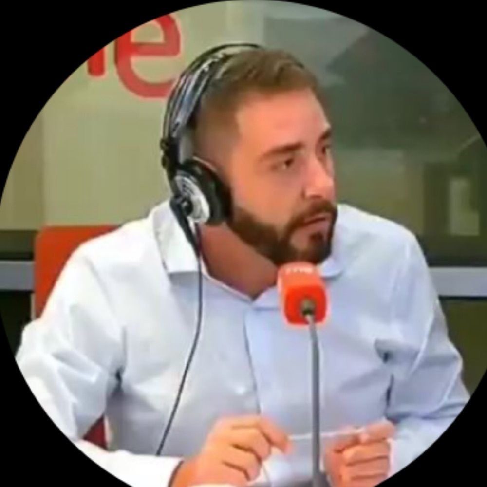 Javier Álvarez