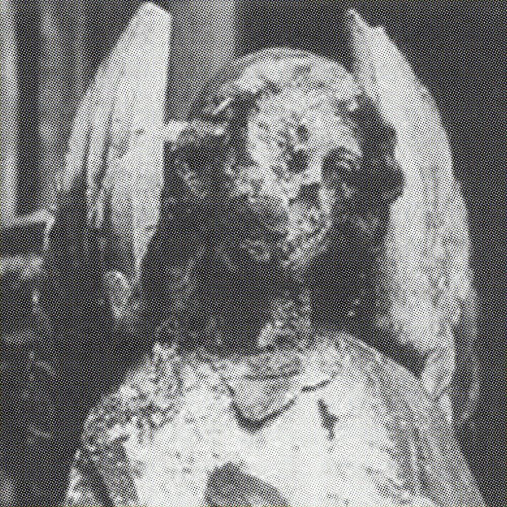 seraphim