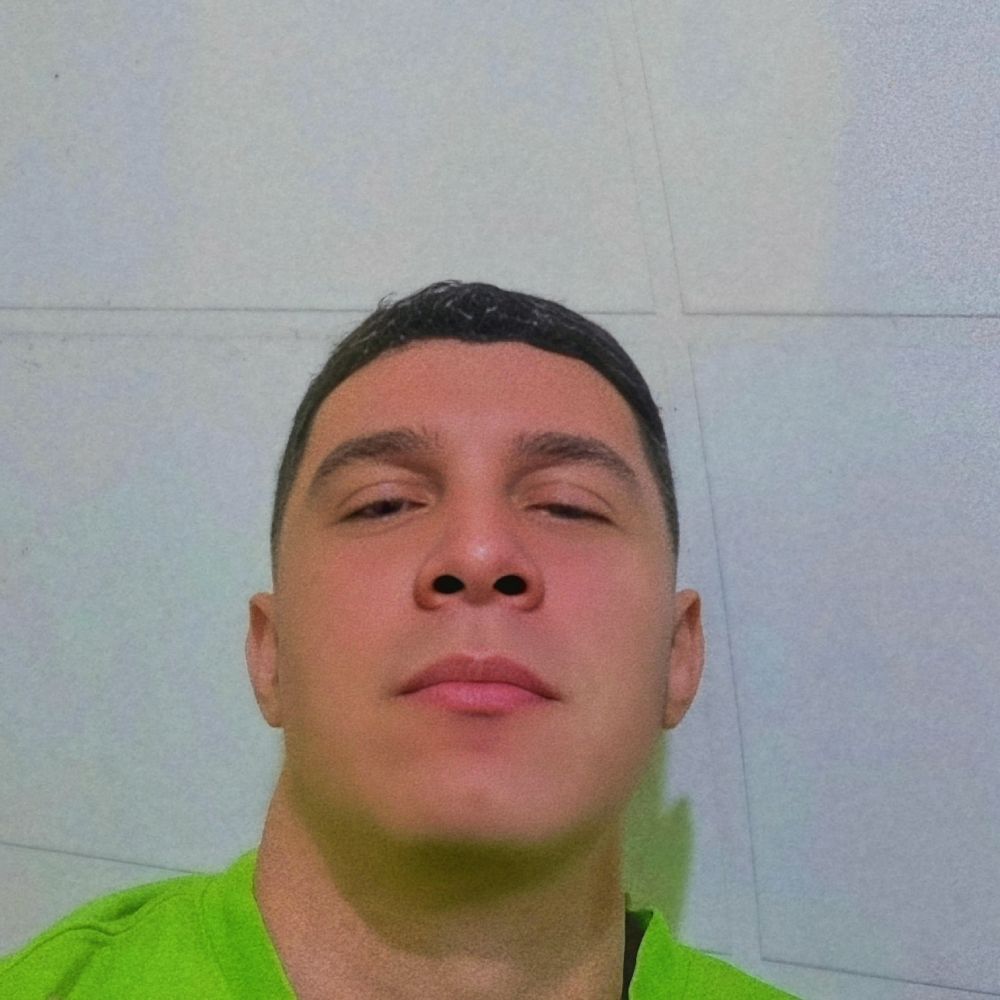 Lucas