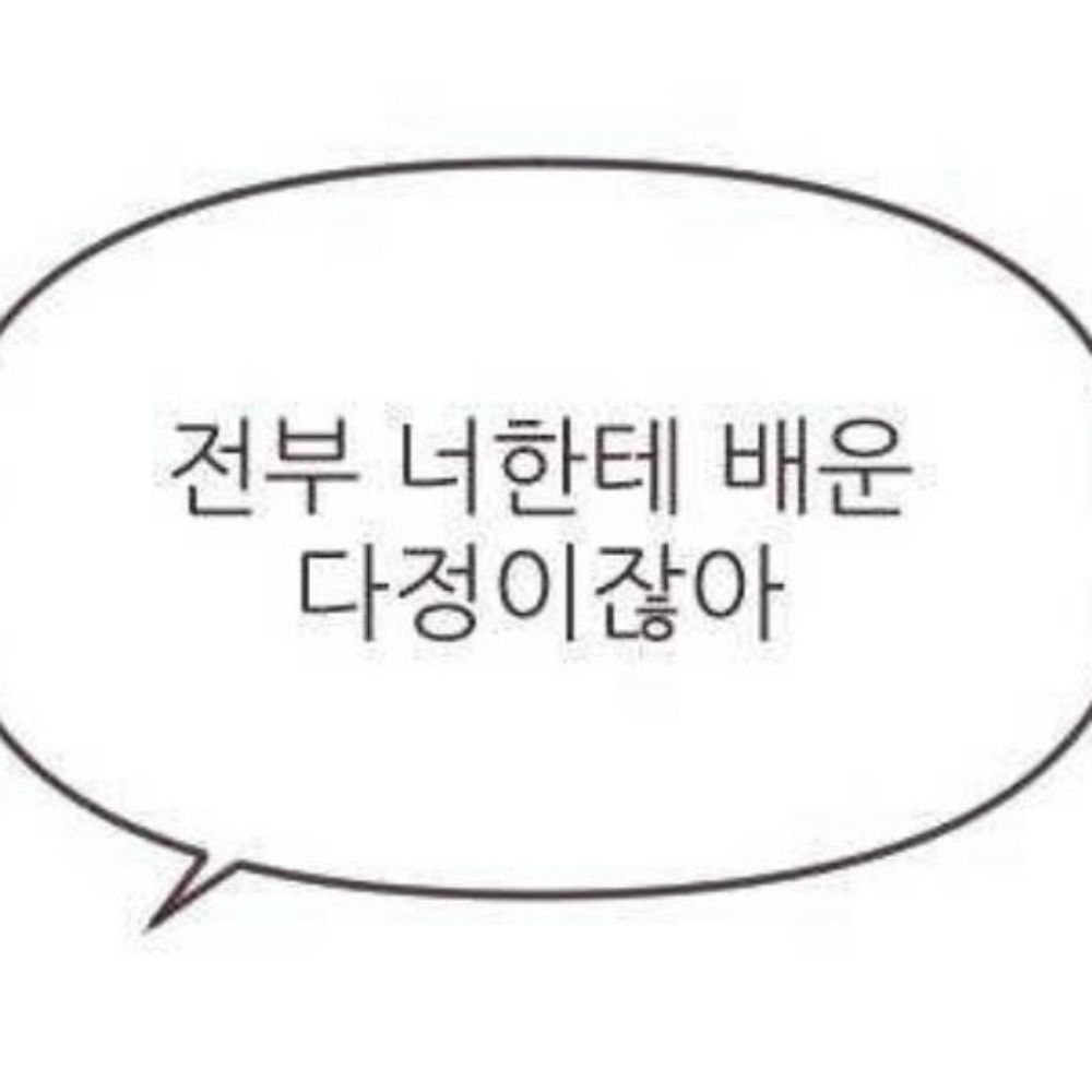 🧚‍♀️밤하늘의 요정🧚‍♀️