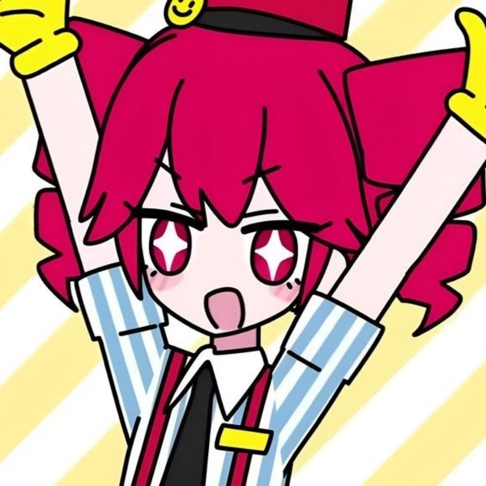 ayaya