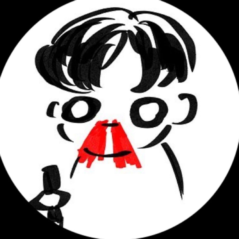 哈雞騙鴨