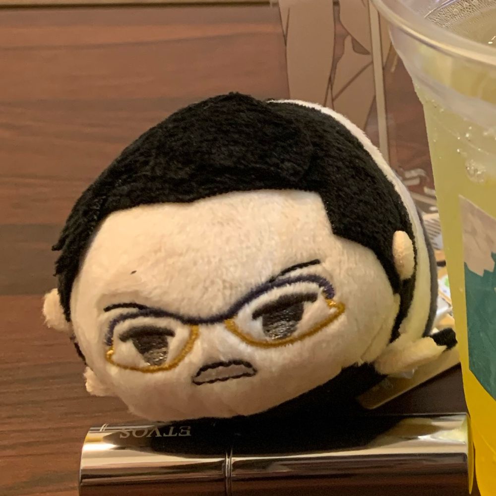 こう