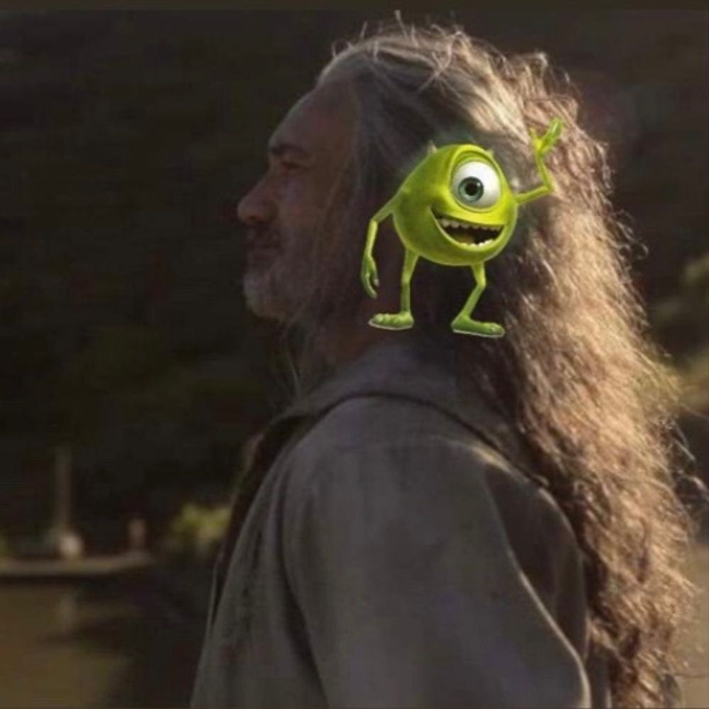 GythaOFMD