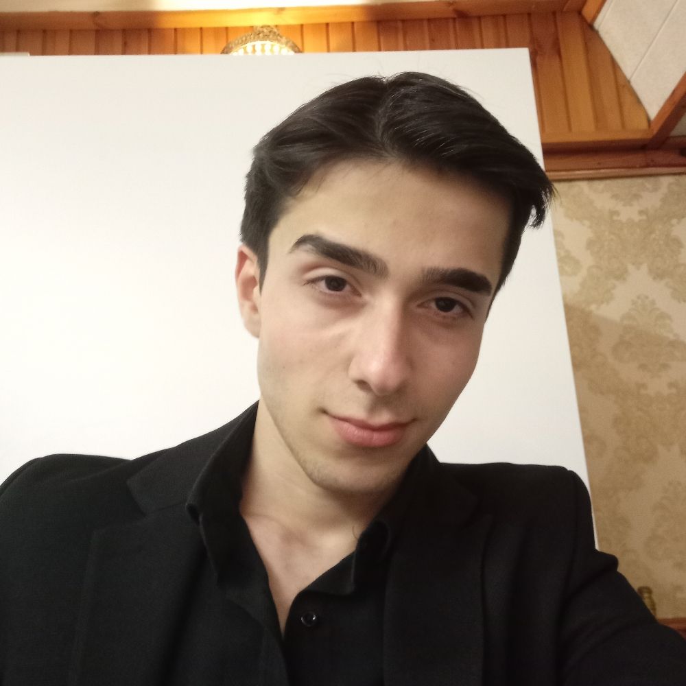 Kadirhan