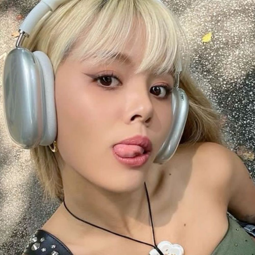 YODA 🎧