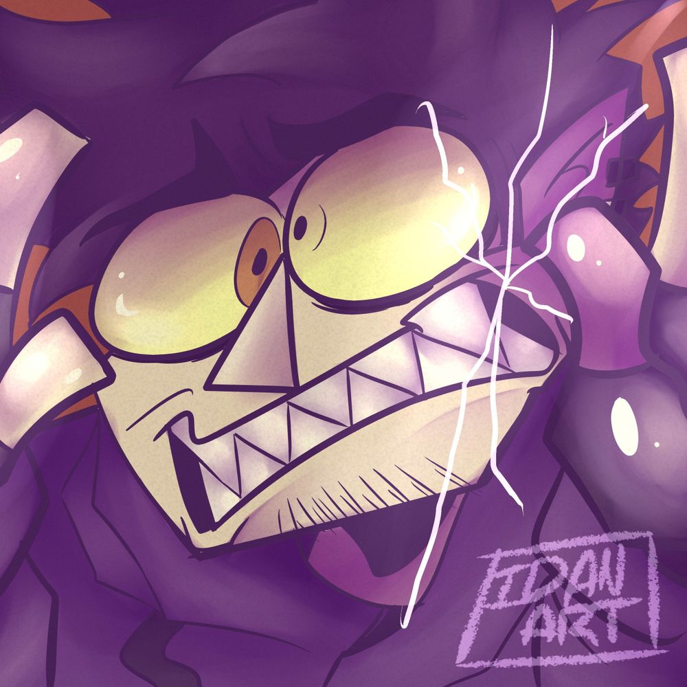 IDANART